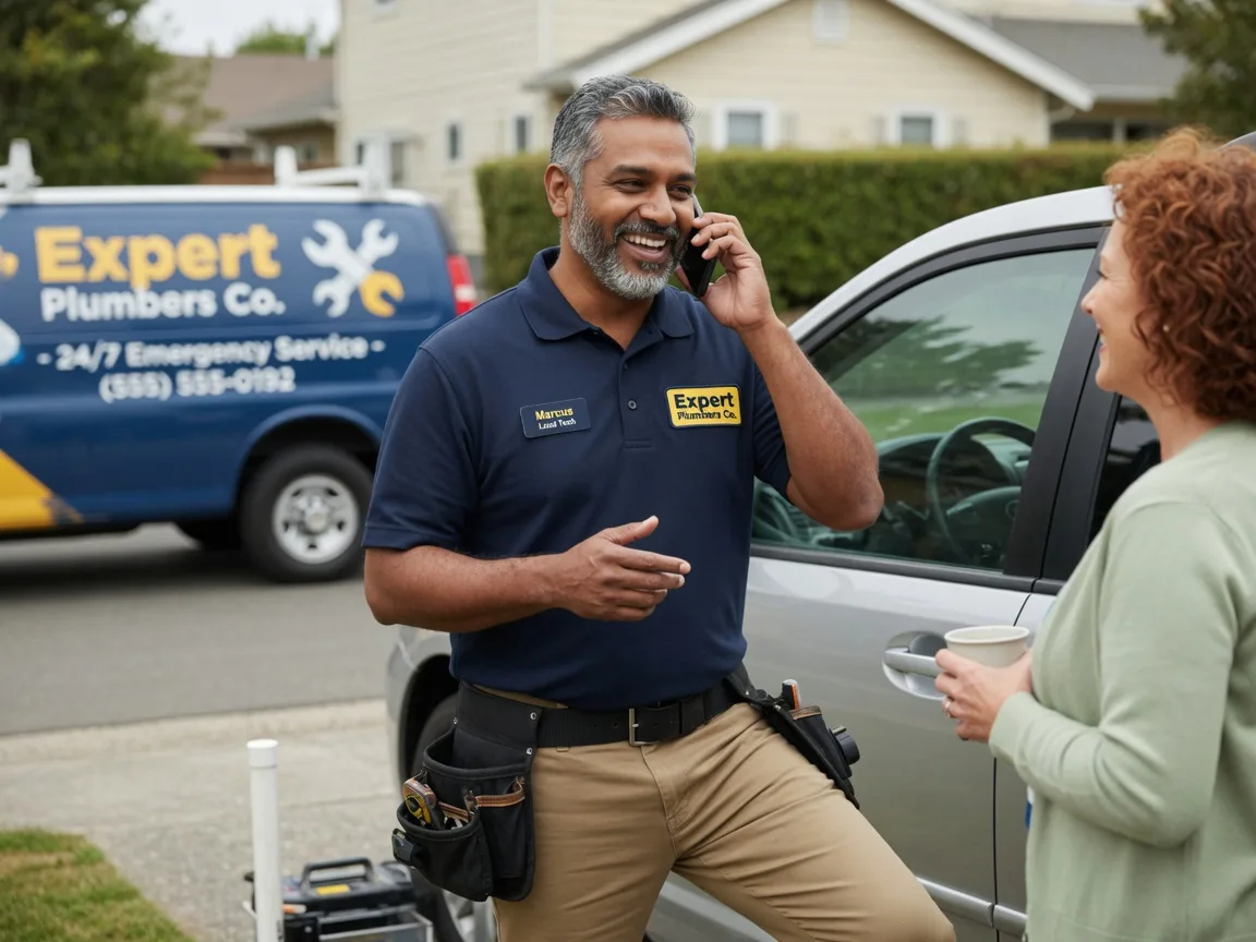 Drain Cleaning Camillus, NY FAQs