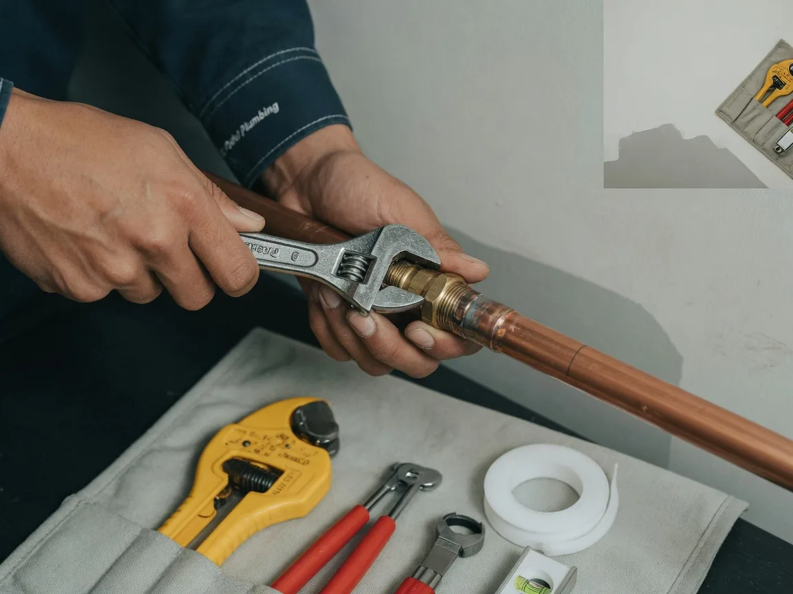 Why choose Drain Cleaning in Camillus, NY
